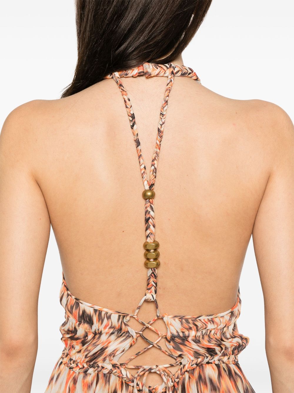 Isabel Marant Dresses - Bright | b6c8b818b01d39fbdb31dd0aec9c5c72c5fee657