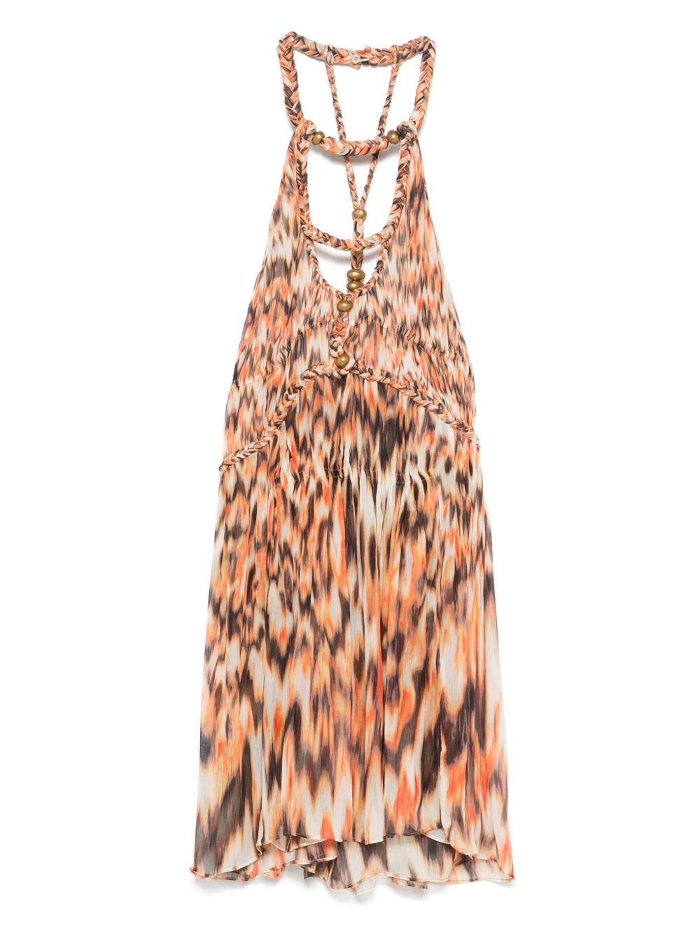 Isabel Marant Dresses - Bright | 9dc33d0db46b4d390cc88ea4c5ffd2ebd7de106d