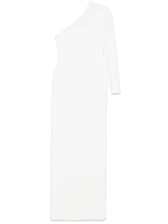 Joana Maxi Dress