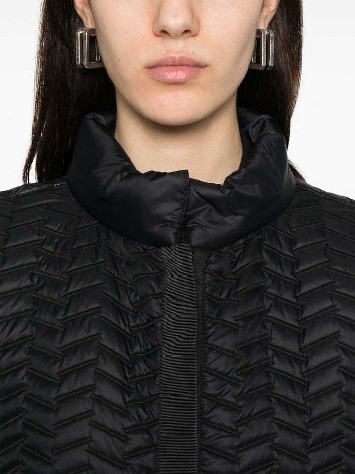 Emporio Armani Jackets - Neri e Grigi | 999be403f813b902bafa6c025db5b98a1a204073