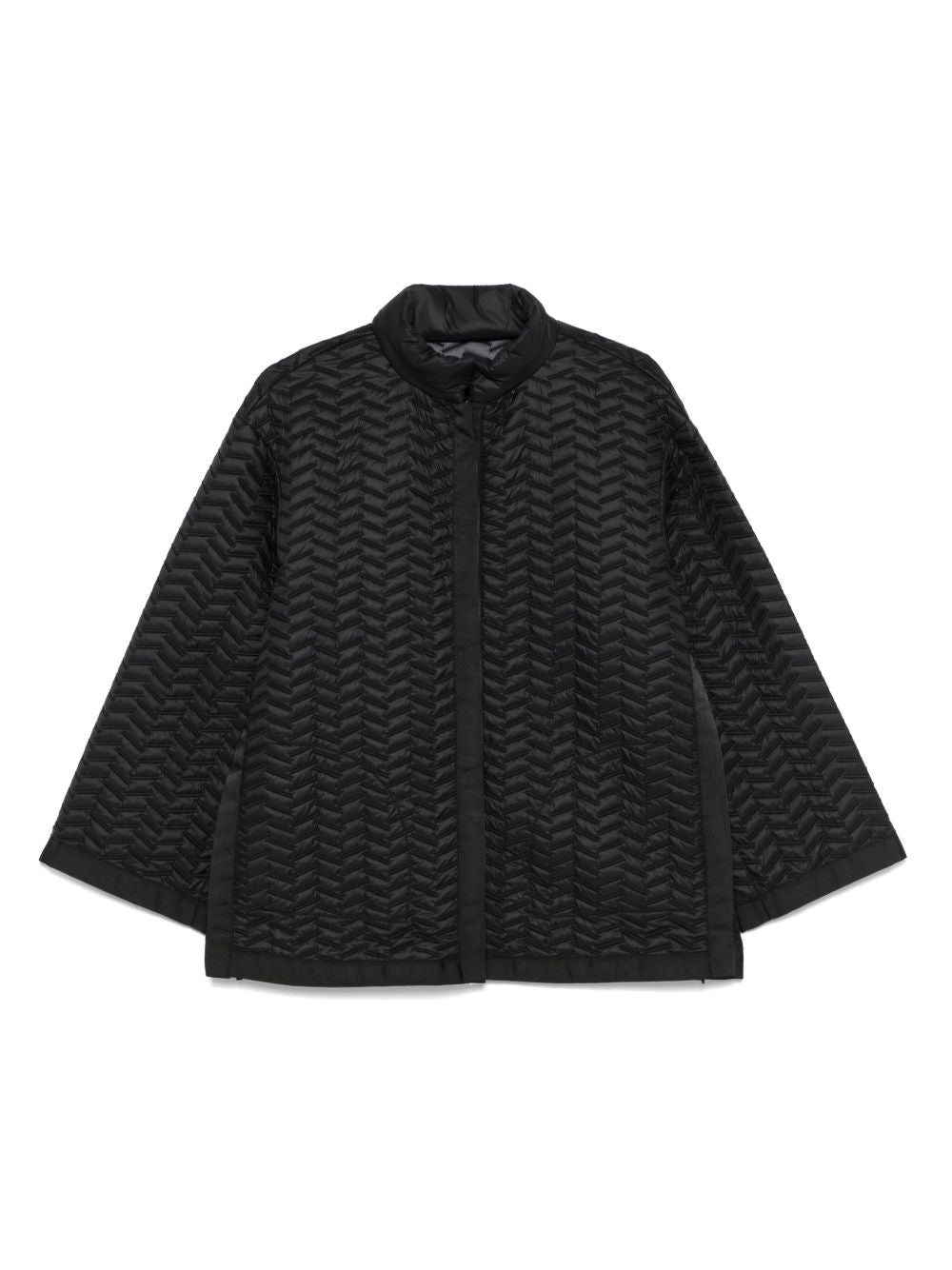 Emporio Armani Jackets - Neri e Grigi | 70cd416543ad59c65c4fb3d1d292ce21c06d5df8