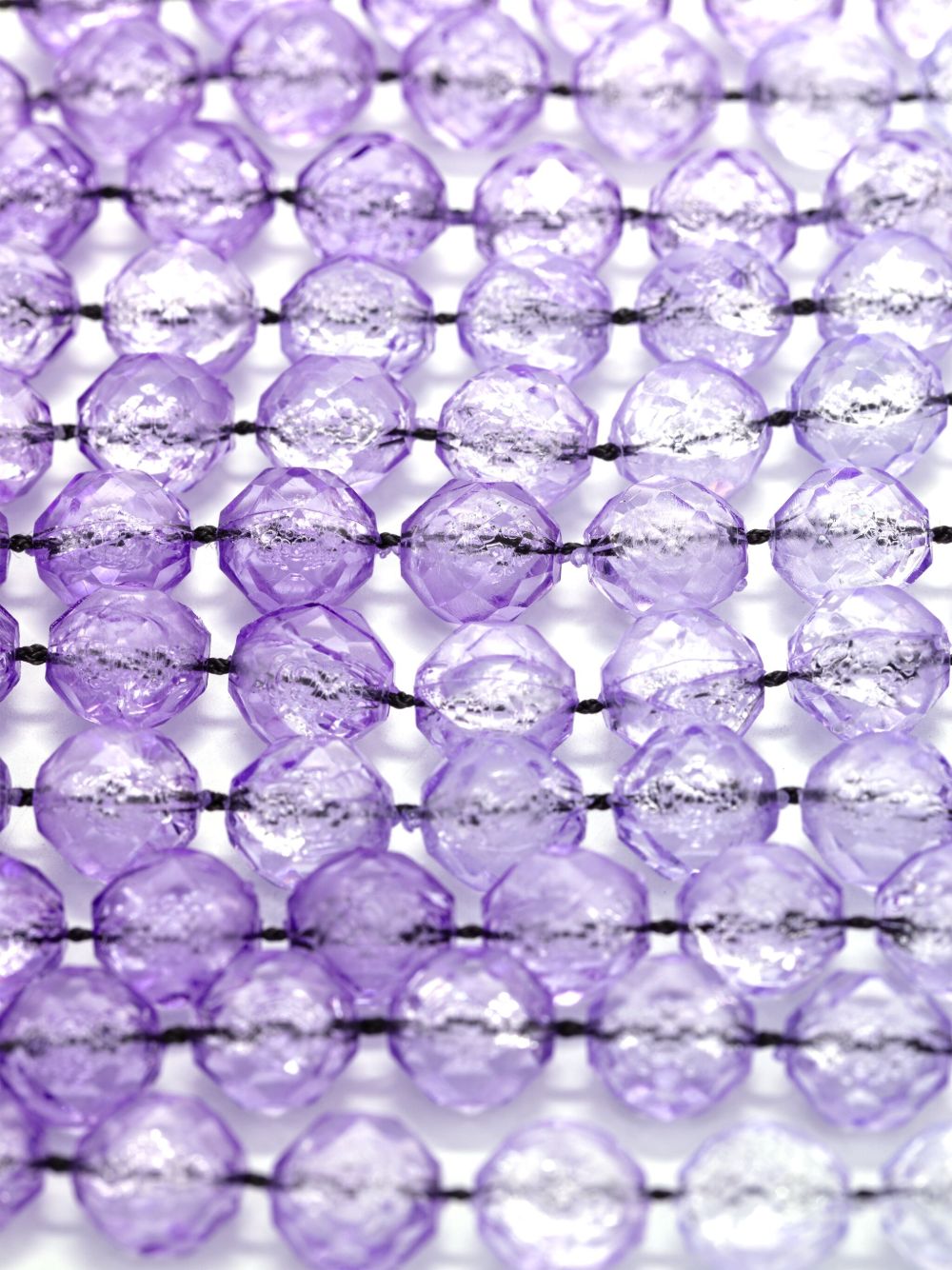 Emporio Armani Exclusive Bijoux - Light and natural | c45fb5eb9a7cdae69859aba0391dafa34d6389f8