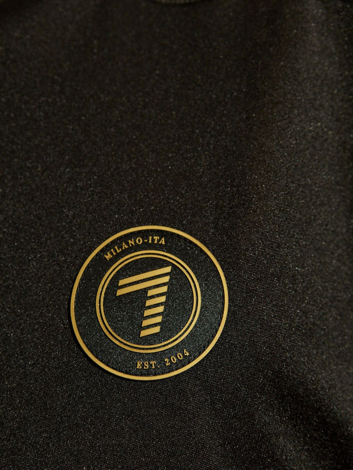 Ea7 T-shirts and Polos - Blacks and greys | e42ebbfa6501131e31f71cc775a242505184bb52