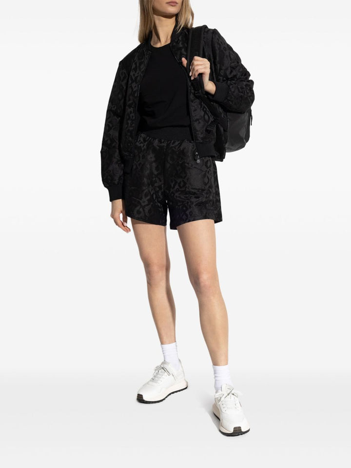 Ea7 T-shirts and Polos - Blacks and greys | c3b824c9ae0e28831eec7fabc5bbf3e4825cefa8