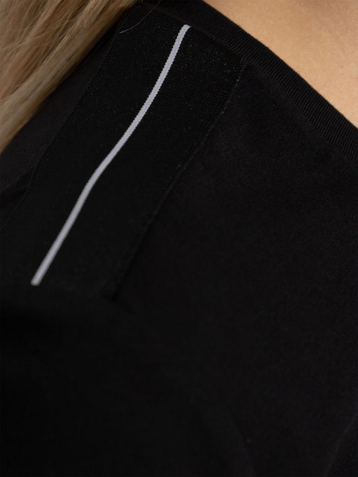 Ea7 T-shirts and Polos - Blacks and greys | 58a317c61b479ef980303ba8ebaeadf2a91da64e