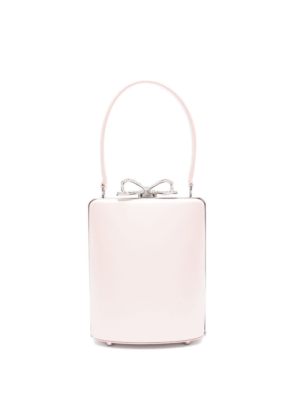 Self-Portrait Bags - Light and natural | 3f4a11d2ec258ab701dd1e91ec30d04a74f85a3e