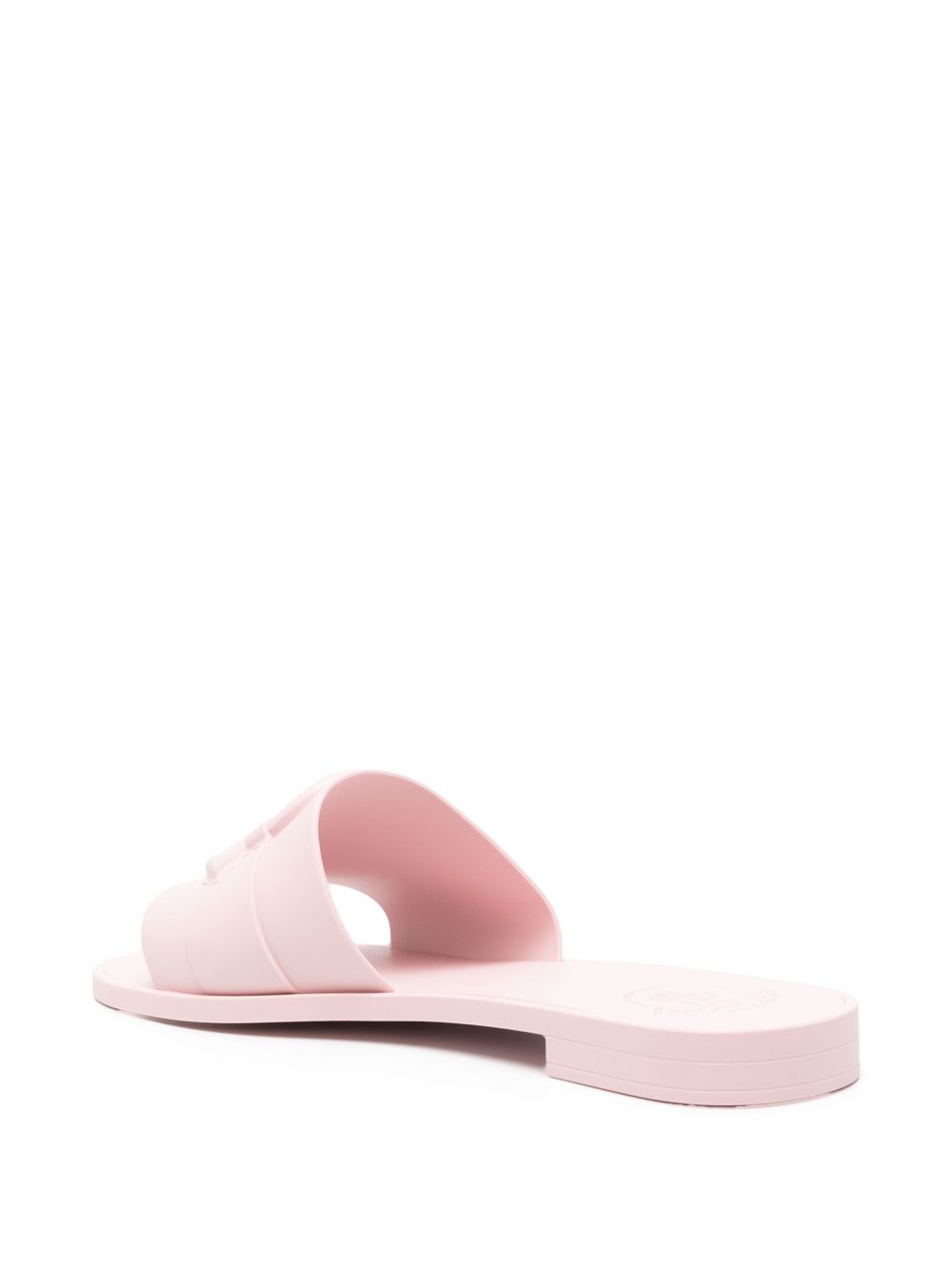 Moncler Sandals - Light and natural | e7a452f99cf5a9ef94294005809121e88475d4ec