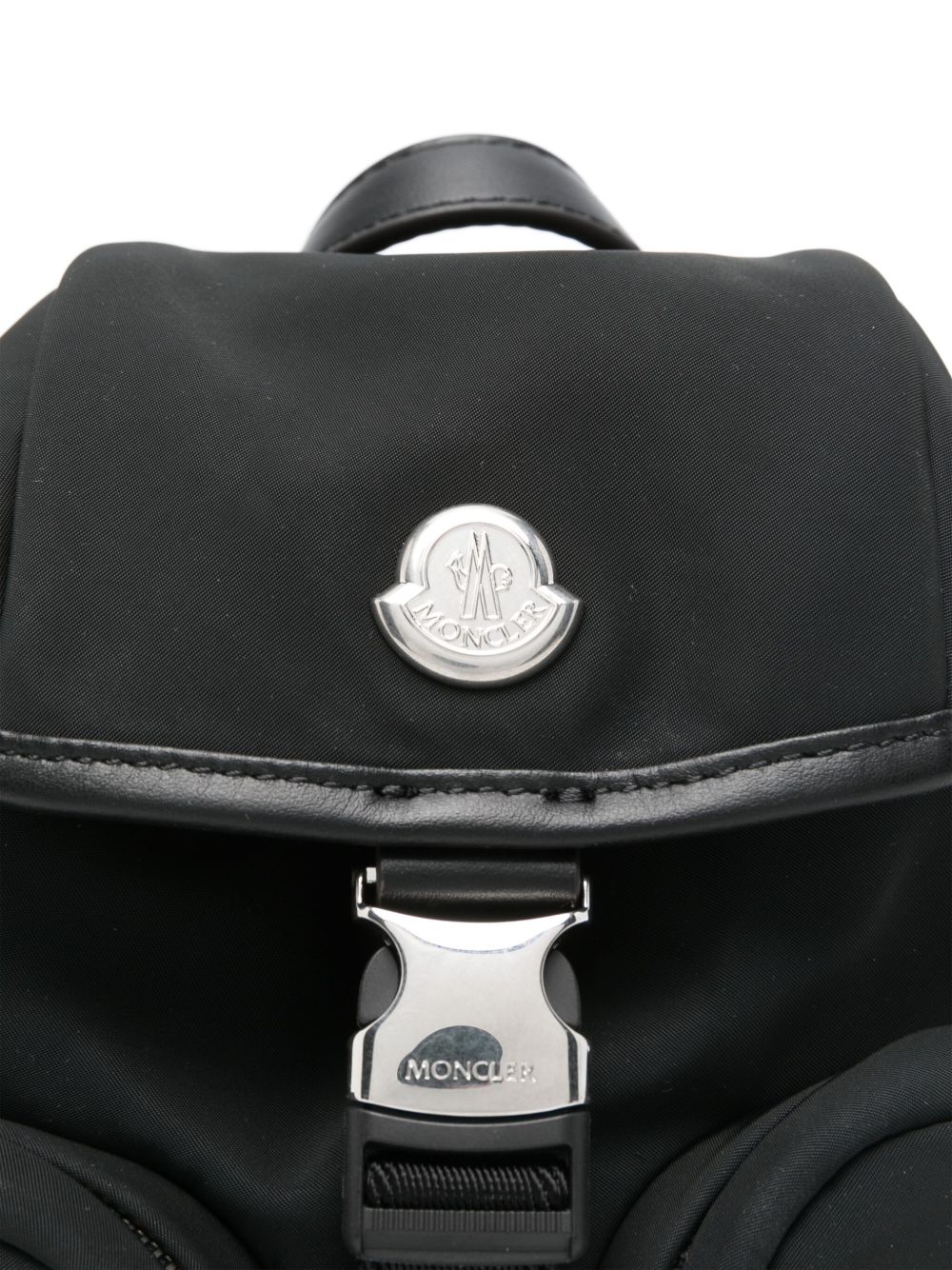 Moncler Bags - Blacks and greys | c8a78f2709e48ef18ce058b88395c5a82cee6dab