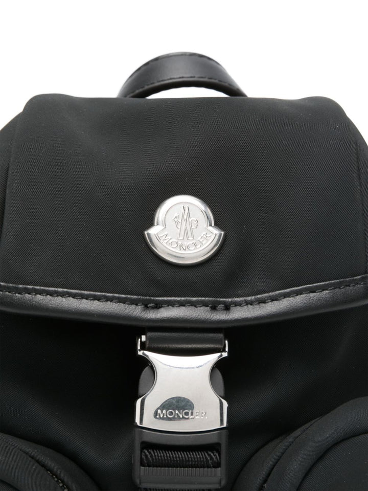 Moncler Bags - Blacks and greys | c8a78f2709e48ef18ce058b88395c5a82cee6dab