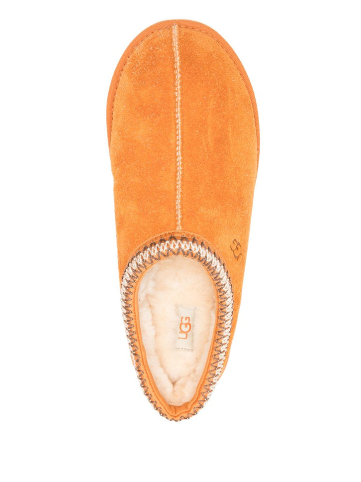 Ugg Australia Sandals - Marrone | 2650f03e542616072306f123ffa2aa4b24b8a82d