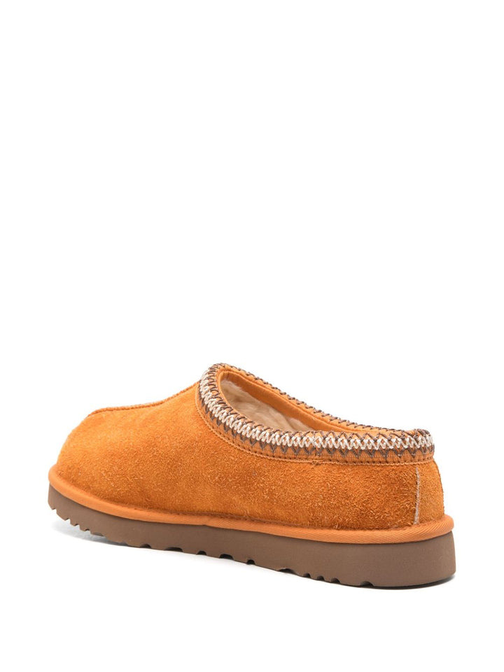 Ugg Australia Sandals - Marrone | b2f499d01cb3cc64c9c159da648cb12bee8dbf67