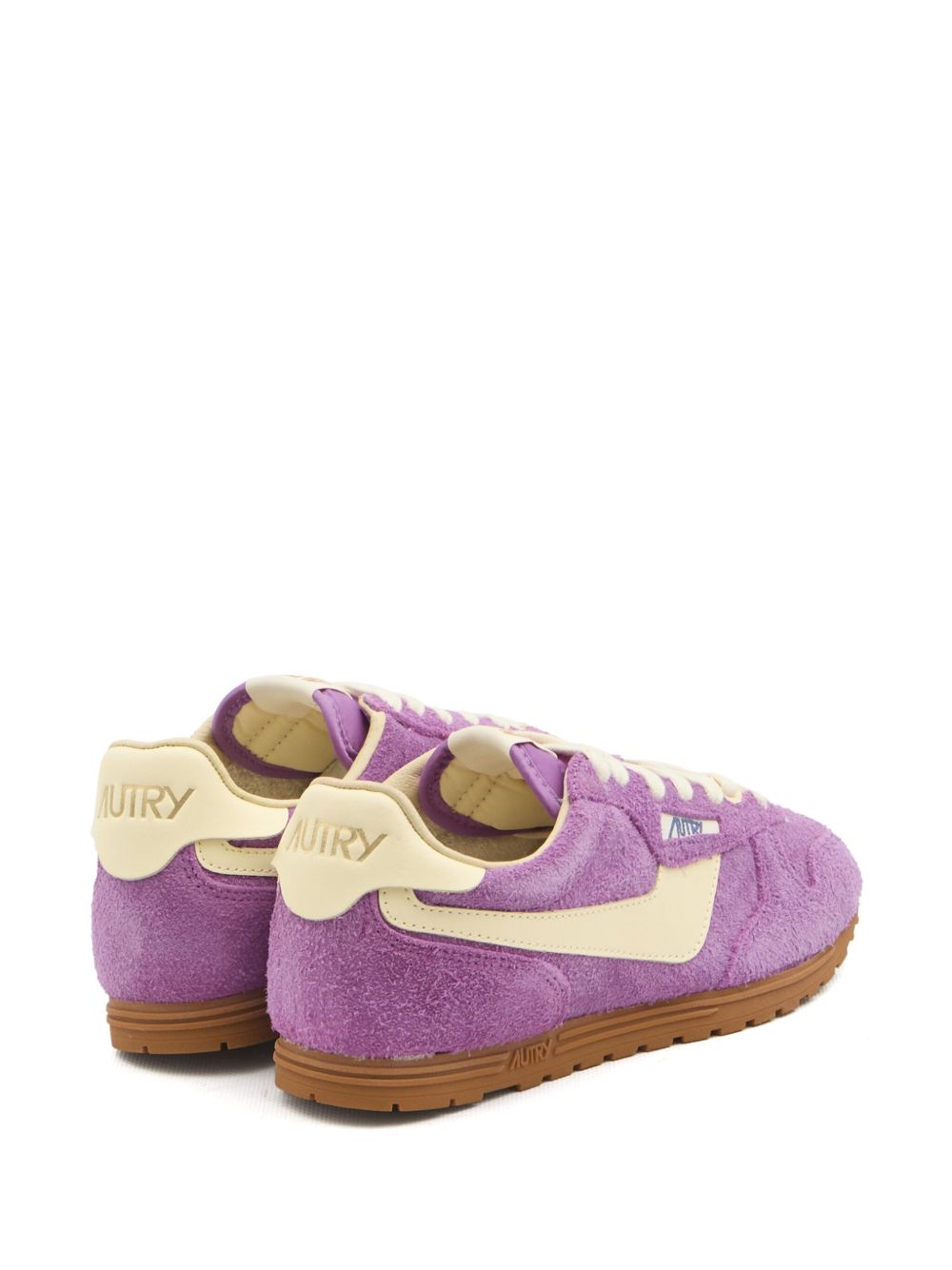 Autry Sneakers - Bright | cfdcab6a4ceeb78386ae62e69f37ab933542aeae