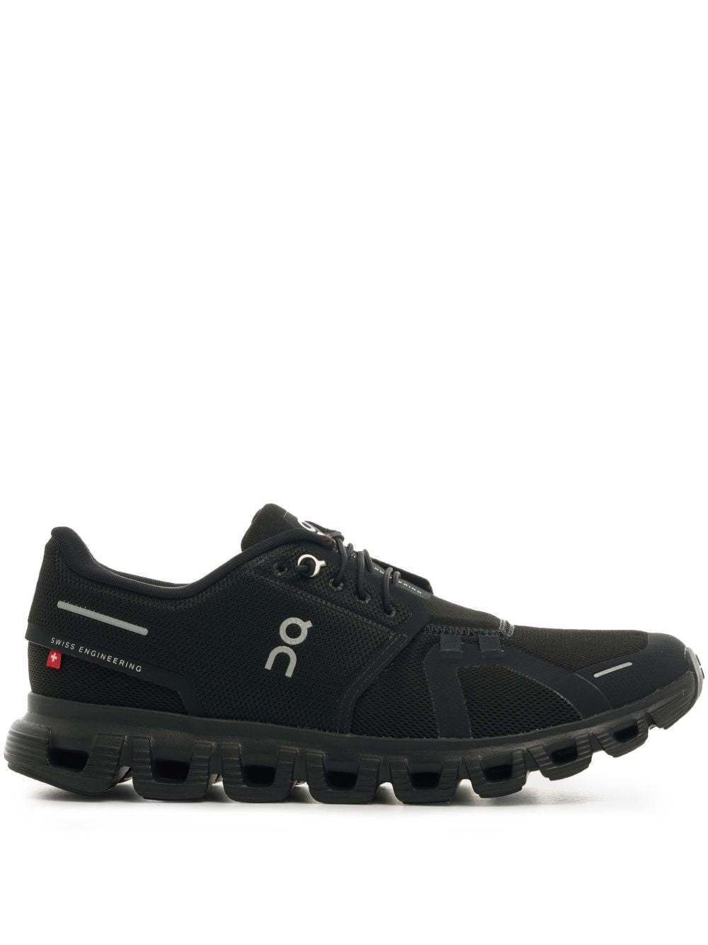 On Sneakers - BLACK | d38f7c50dab33f02c367914e0a59ea917926c841