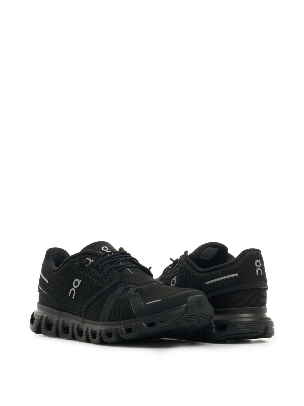 On Sneakers - BLACK | e76ac7fb7263aba4beaa6f938d438b9a857a74ae