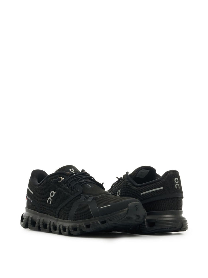 On Sneakers - BLACK | e76ac7fb7263aba4beaa6f938d438b9a857a74ae