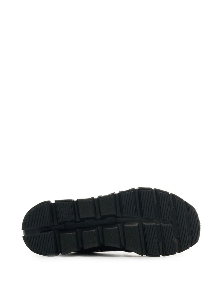 On Sneakers - BLACK | 5e12c618788adaae423b809a494eb020b87cdc1f
