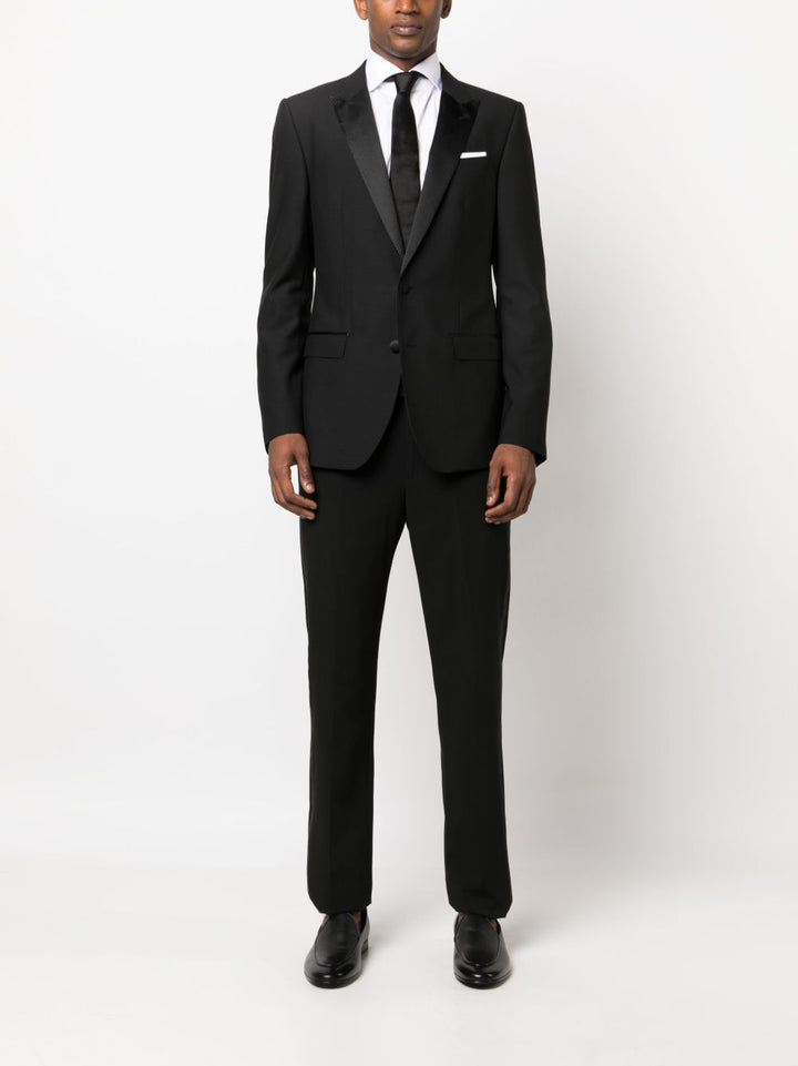 Finamore 1925 Napoli Shirts - Light and natural | e989a4b22bdf11c80ef729ca9b64f0104ec75ea6