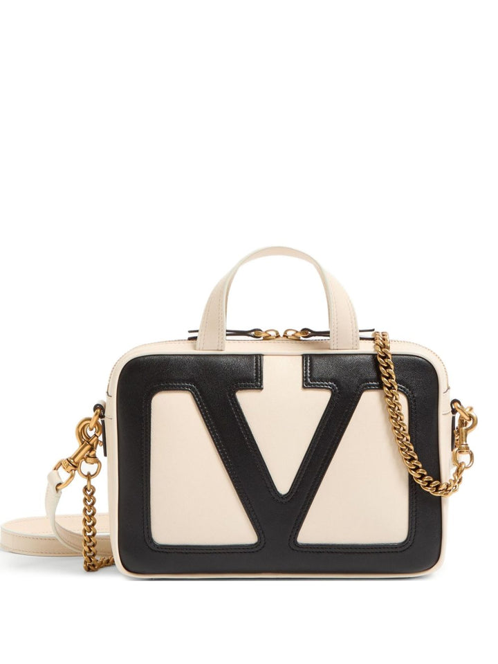 Valentino Garavani Bags - Light and natural | 03b8f3a294d21464d498e69c3e6065eca2ac5860