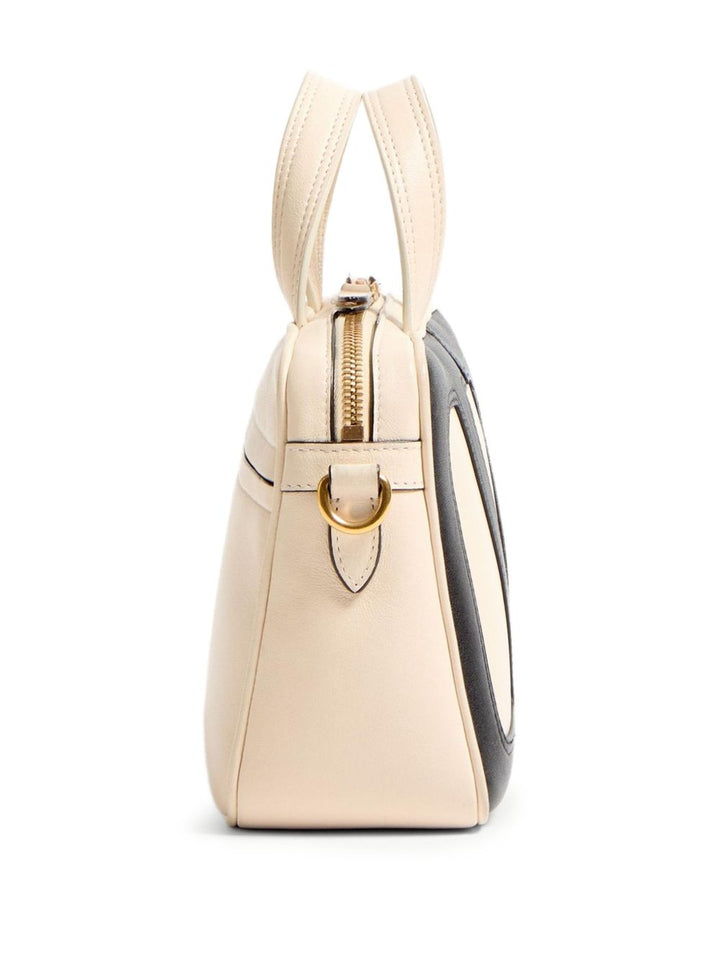 Valentino Garavani Bags - Light and natural | cce8ab7bc8a7e3deea5094c596d8653fee0aa262