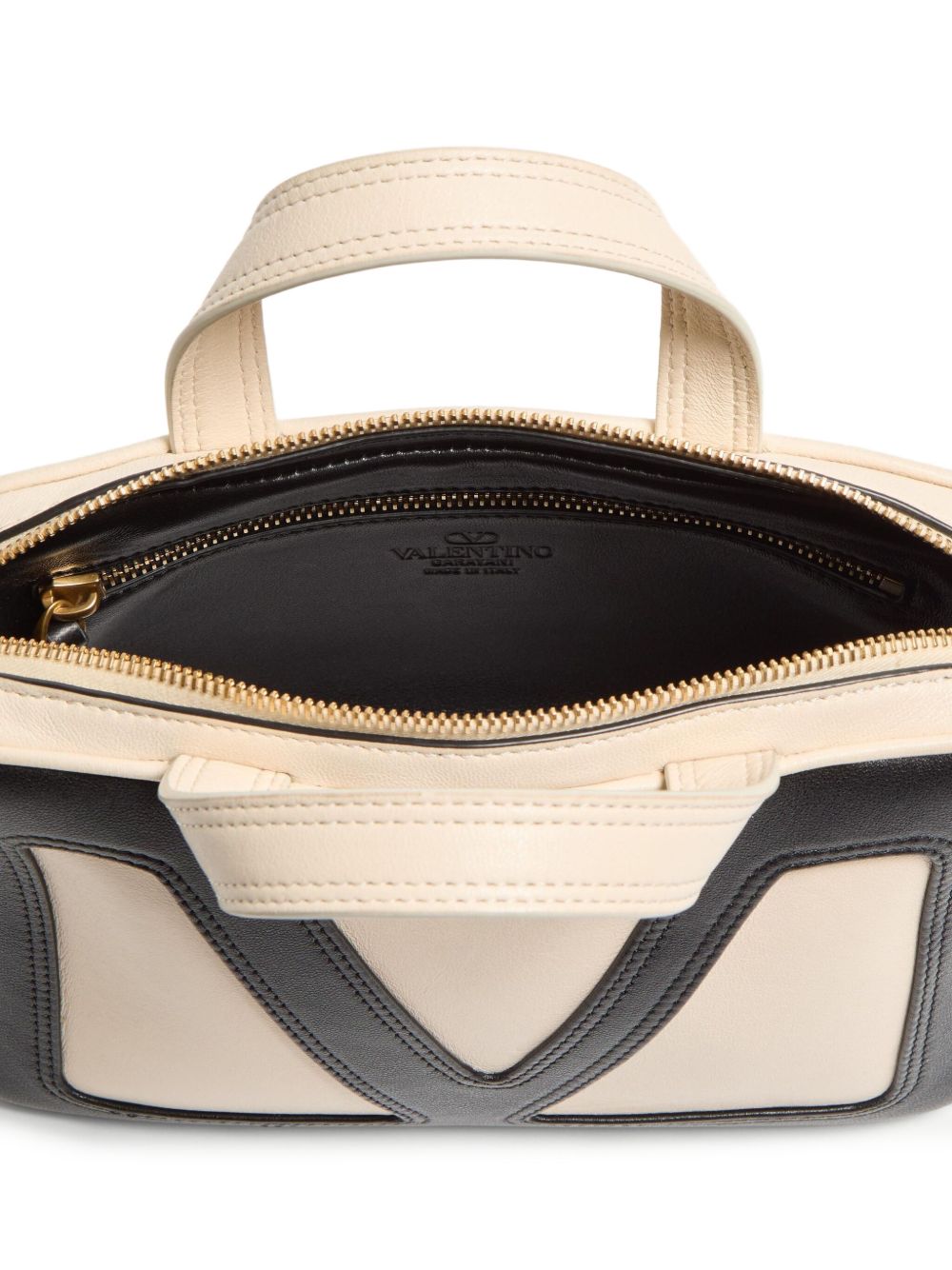 Valentino Garavani Bags - Light and natural | 3d50d0203e4fdbe3e533f4353d1b4cc2750482ea