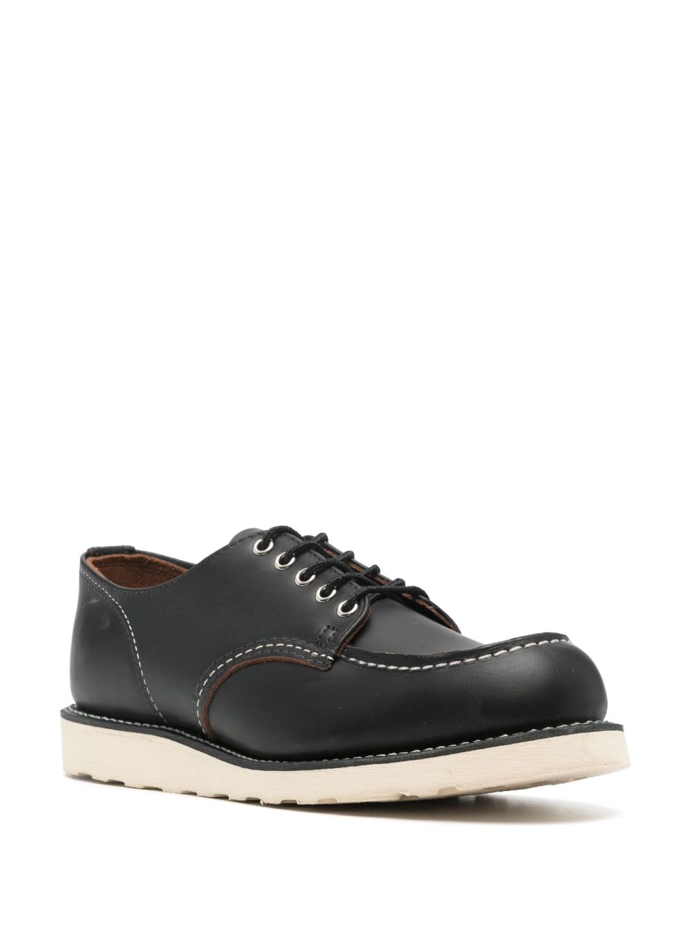 Red Wing Boots - Blacks and greys | 717603e1446062cc16d6b0fe29dbfb4857446f64