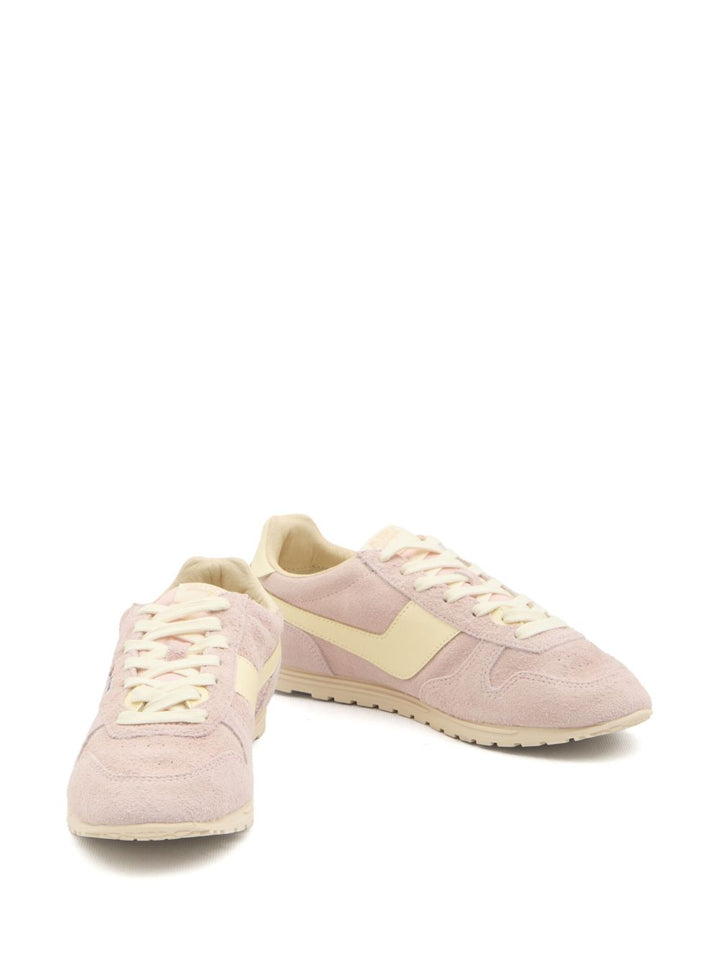 Autry Sneakers - Light and natural | 171a425122a28755a7ccade168088b6b00c9faa1