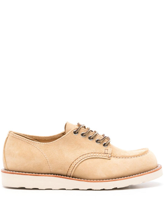 Shop Moc Oxford