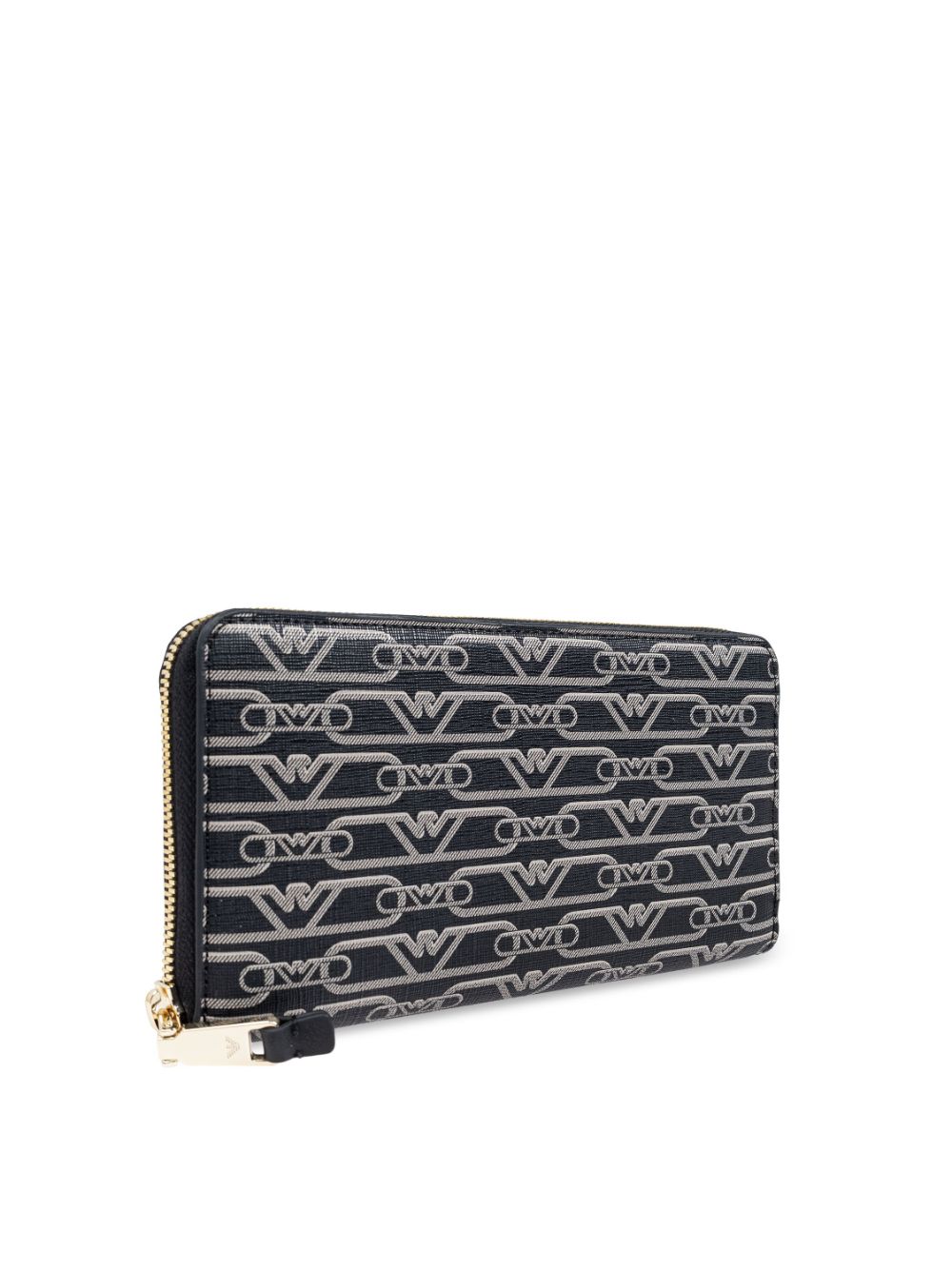 Emporio Armani Wallets - Blacks and greys | d262792164d17156034c70fb8b216b725218cbad