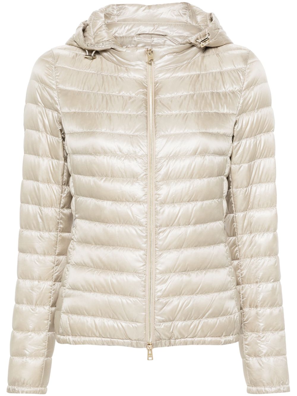 Herno Coats - Light and natural | b89002221a63479b7ab489fd9aaa9239e27ef2b2