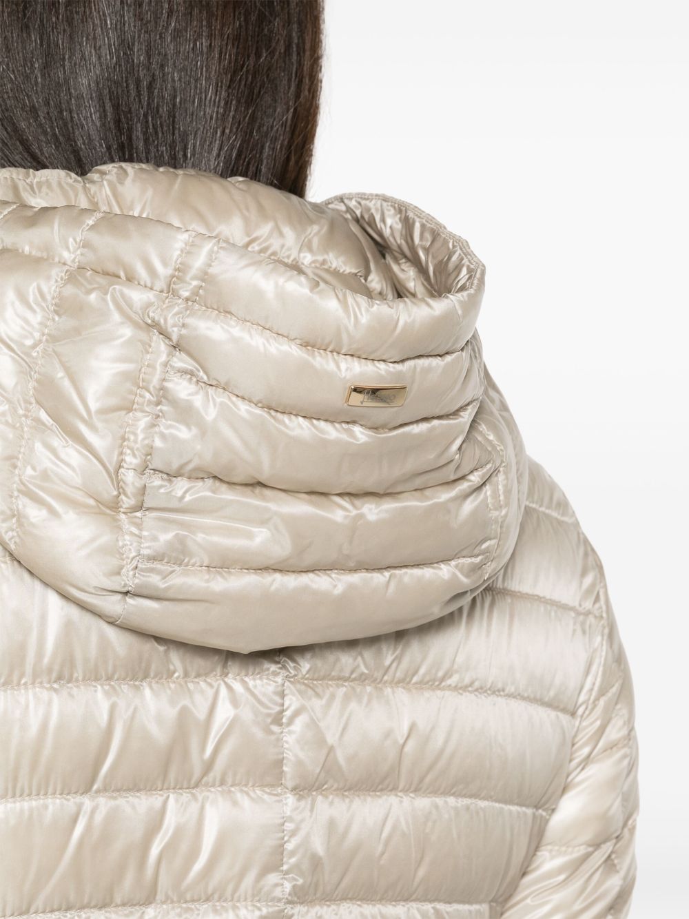 Herno Coats - Light and natural | feb12184ce1de1591ee557d6a885866241a14449