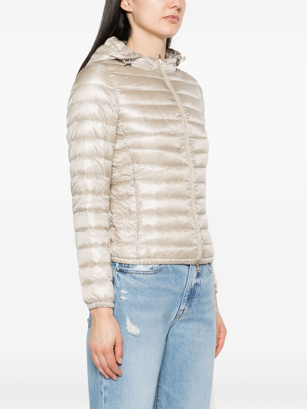 Herno Coats - Light and natural | 56a44a7c47eea21e5c8949a942311b1475001cbf