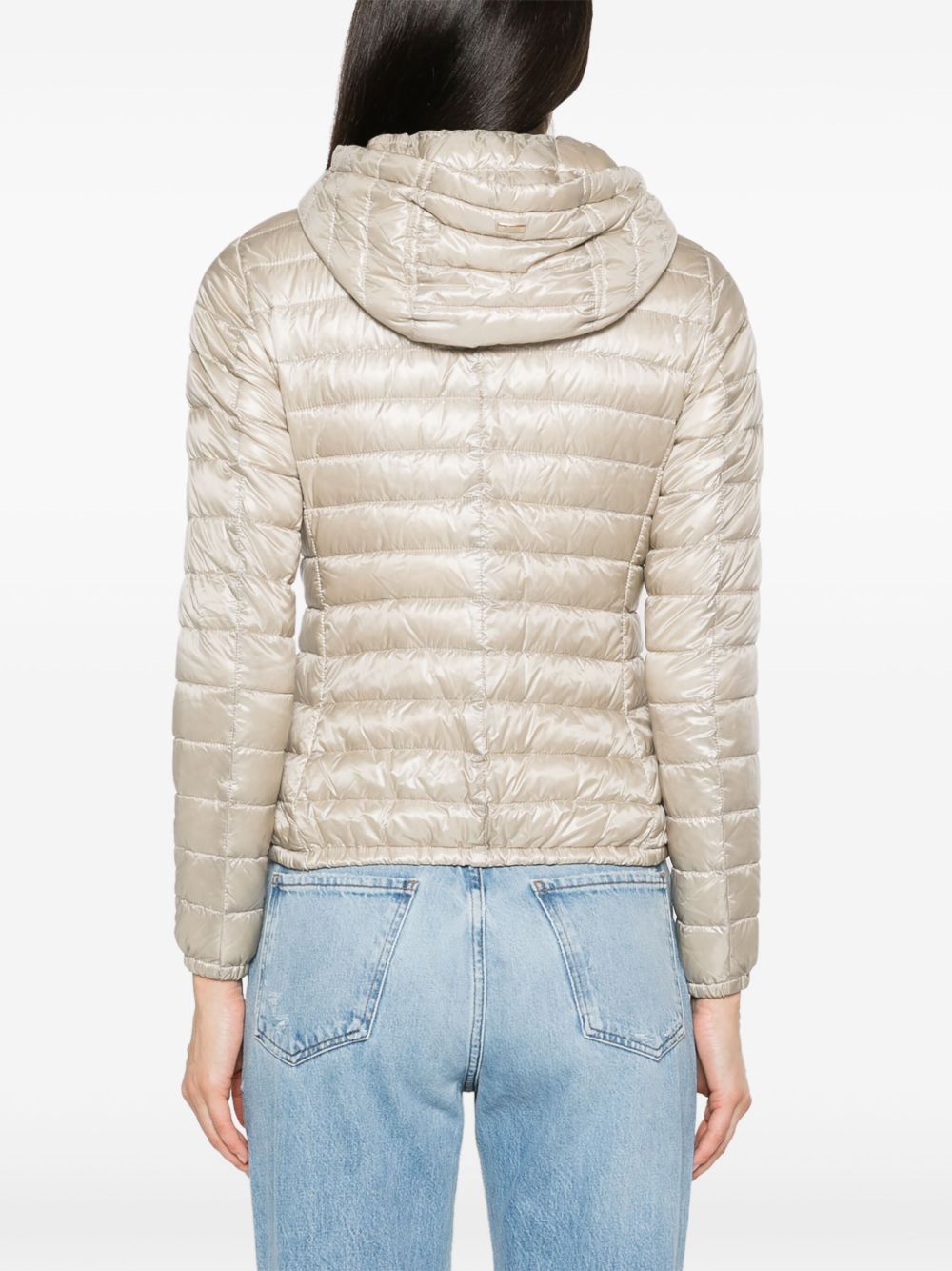 Herno Coats - Light and natural | dffbb7206c7de480fe36a79916d50abfa65ec3d4