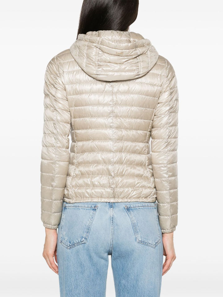 Herno Coats - Light and natural | dffbb7206c7de480fe36a79916d50abfa65ec3d4