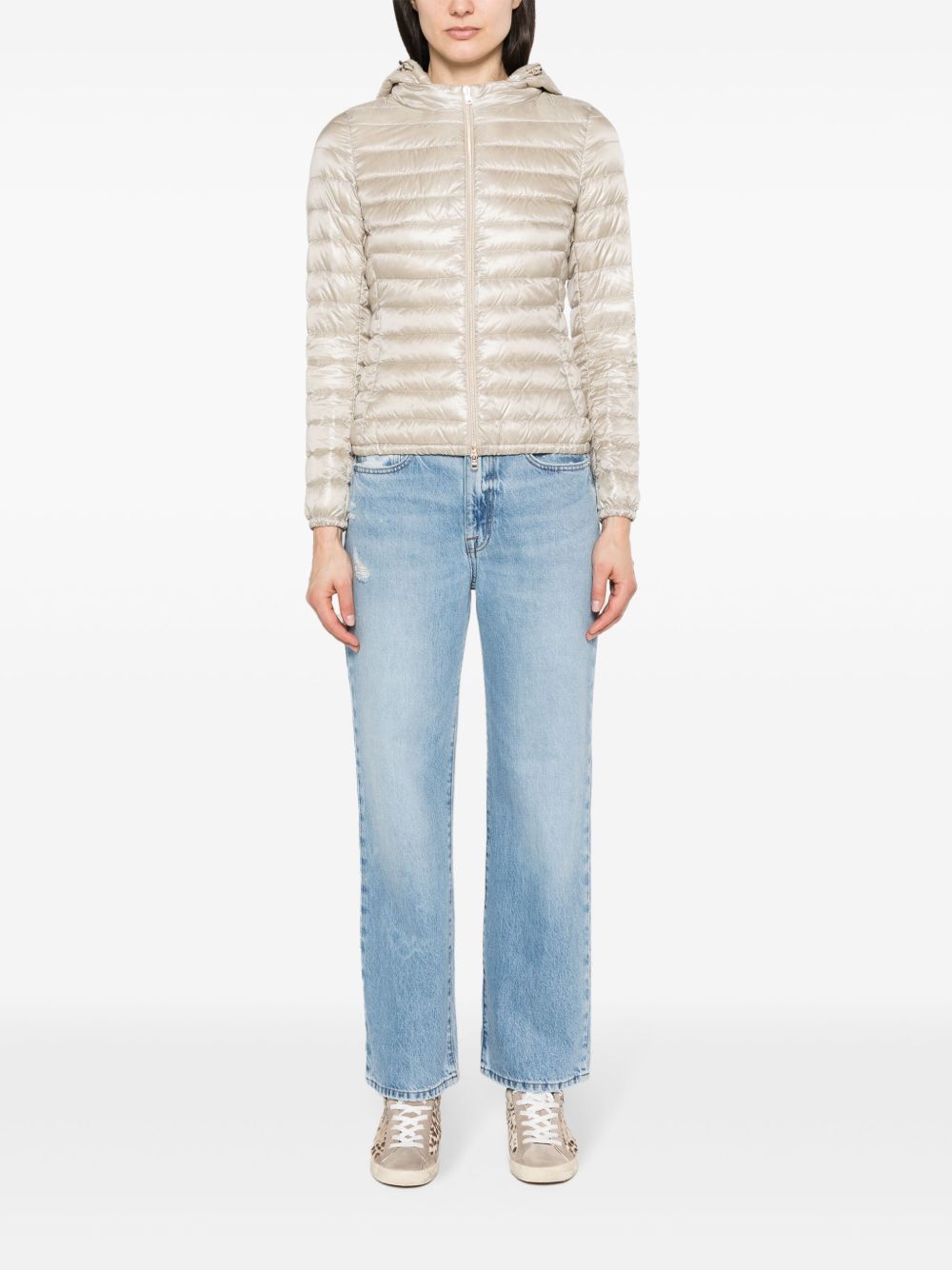 Herno Coats - Light and natural | 9c315a7a44cccc2090ce52532bc7c7647550edb0