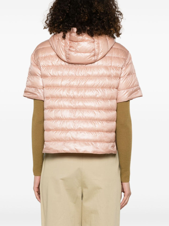 Herno Coats - Light and natural | e9e5fb438e09a66b2e555394377435988a68b364