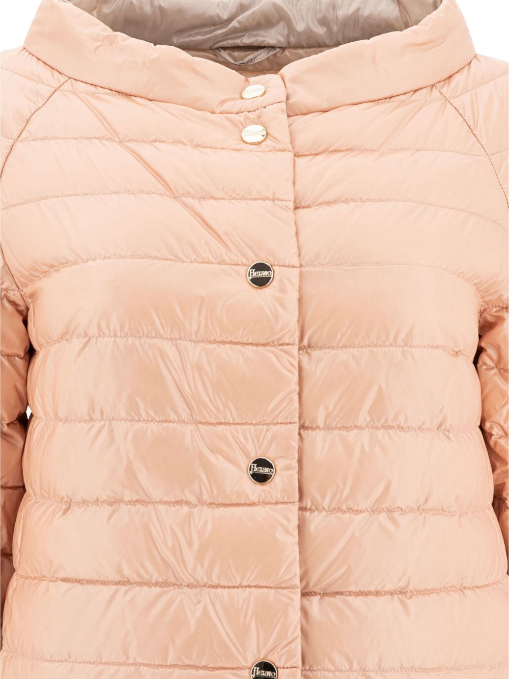 Herno Jackets - Light and natural | d0bcc5f7edf2eced93721b9952d382c6ac95fbec