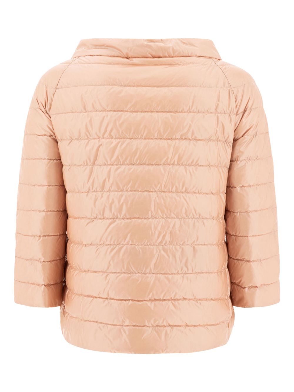 Herno Jackets - Light and natural | 78d7d33a4f4e47b95ee70fc46cbef815c564f01f