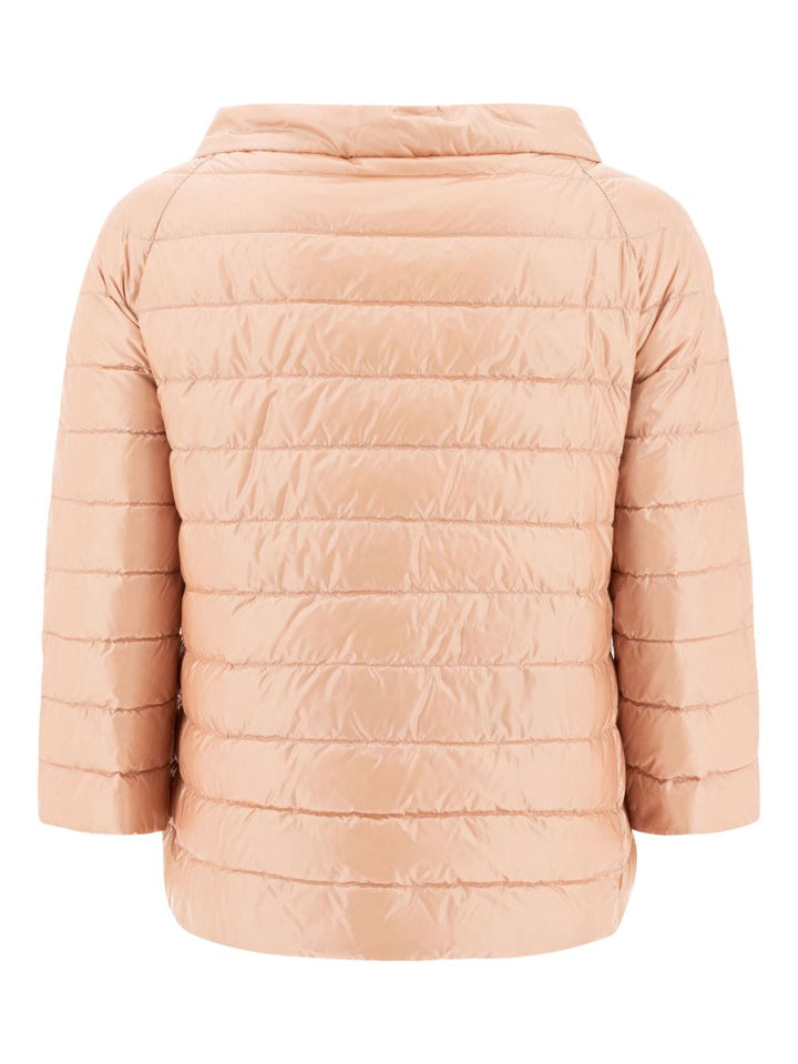 Herno Jackets - Light and natural | 78d7d33a4f4e47b95ee70fc46cbef815c564f01f
