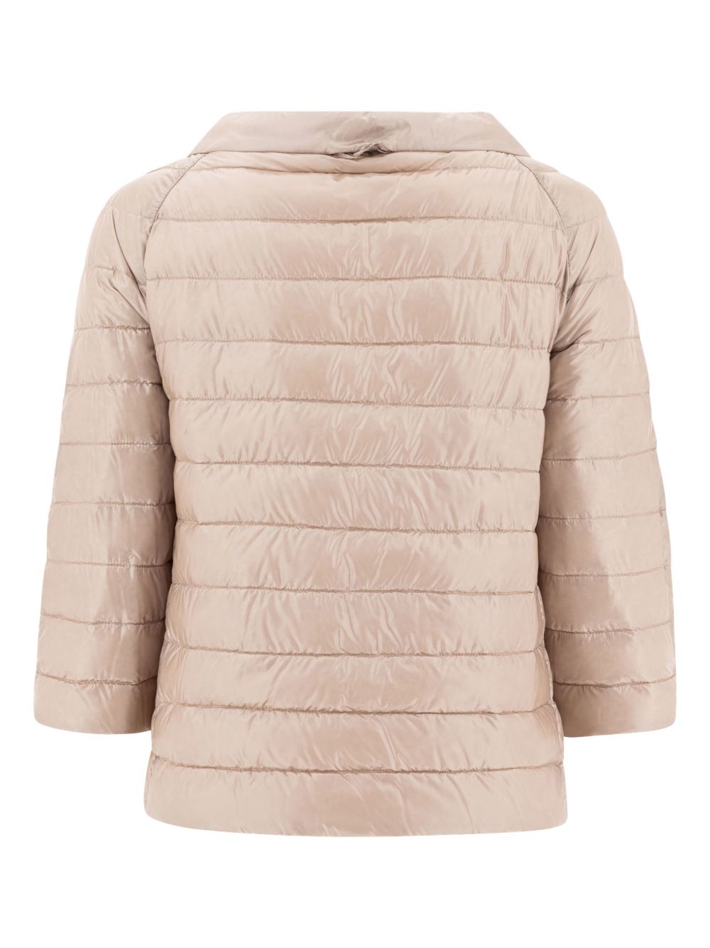 Herno Jackets - Light and natural | d9695a601737ba10f326f55f4d7cab3f7e2bef72