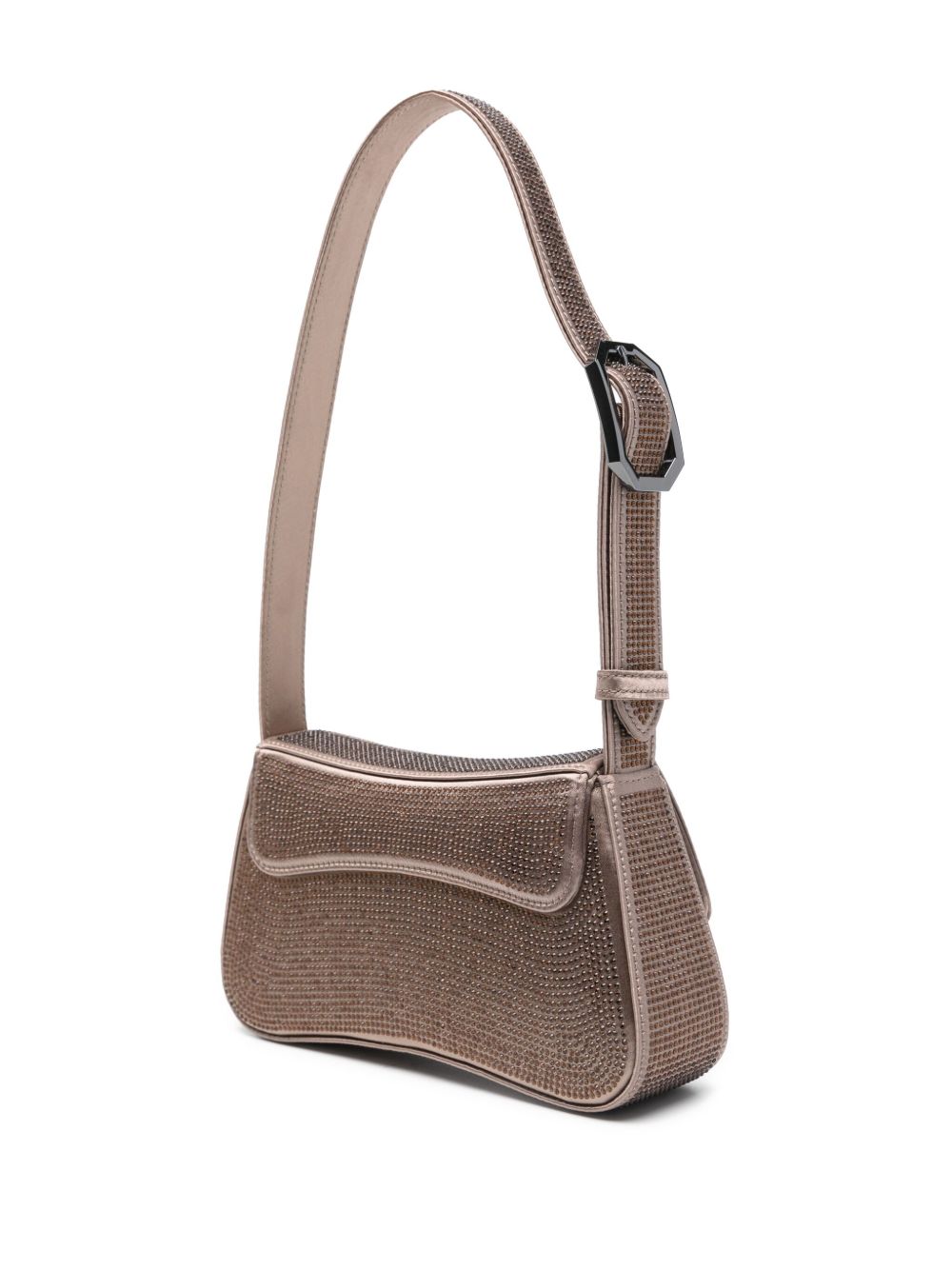 Emporio Armani Bags - Marrone | fac621b2d8ce70fe88c97de38c12b98007c8b456