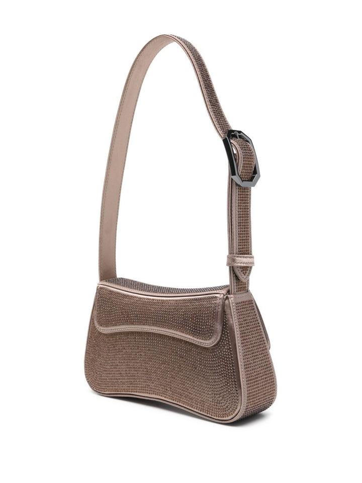 Emporio Armani Bags - Marrone | fac621b2d8ce70fe88c97de38c12b98007c8b456