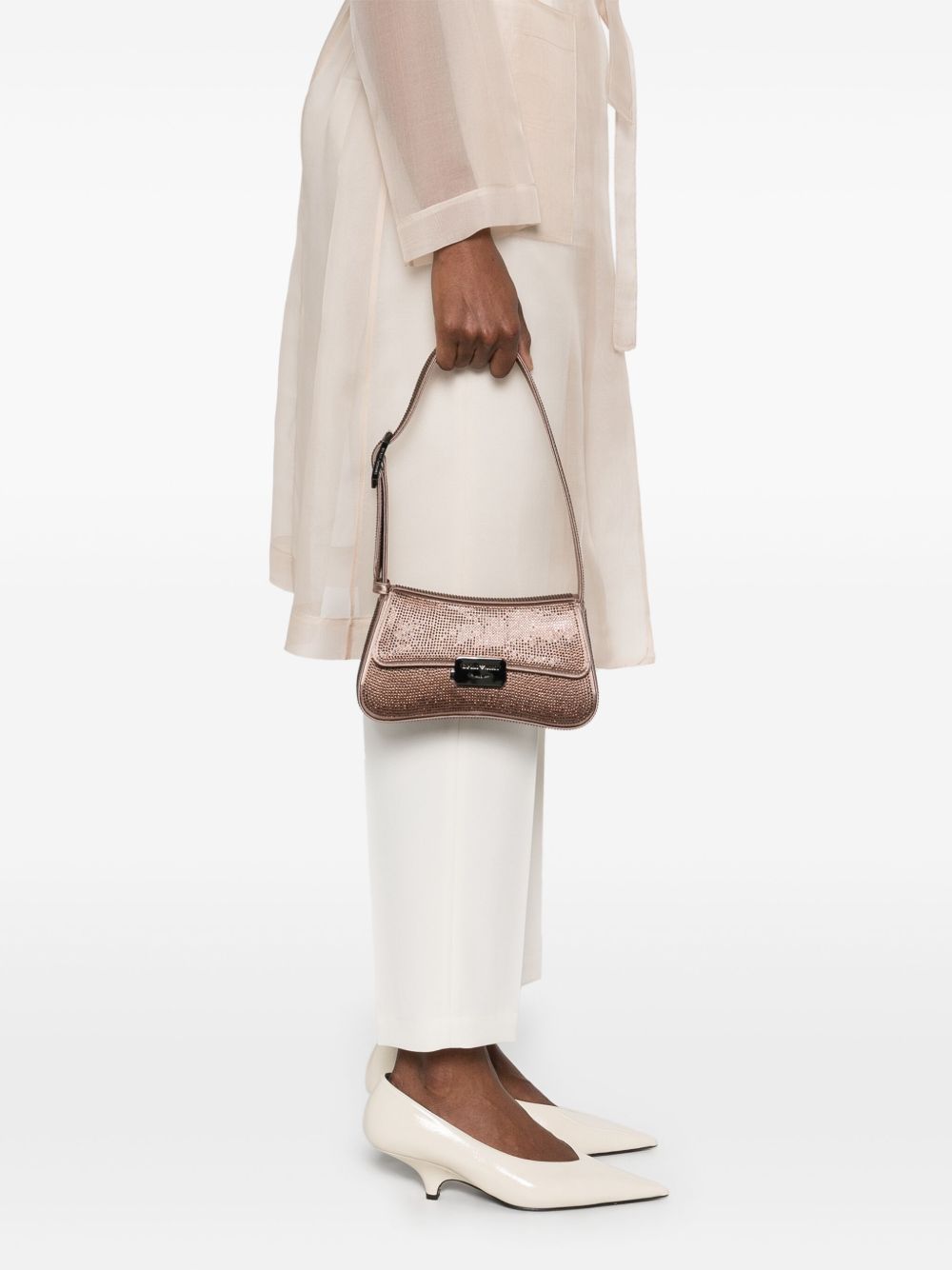 Emporio Armani Bags - Marrone | 5c3dcfb0f49fea664e25947d3615acec6d5a62a5