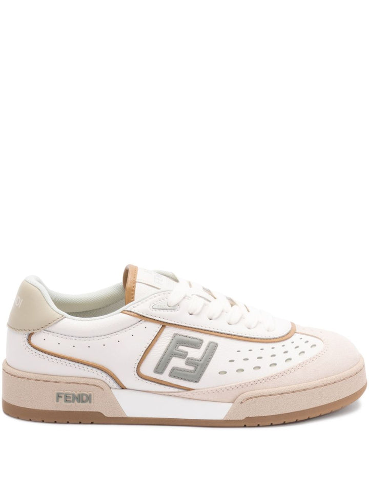 Fendi Sneakers - Light and natural | 59d887526819b85b69347933b4b10012c1660da7