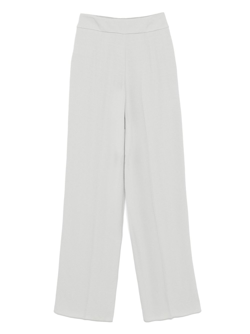 Emporio Armani Capsule Trousers - Neri e Grigi | 79c020e3c985172f0af1e1597e7d89e0b2b90a58