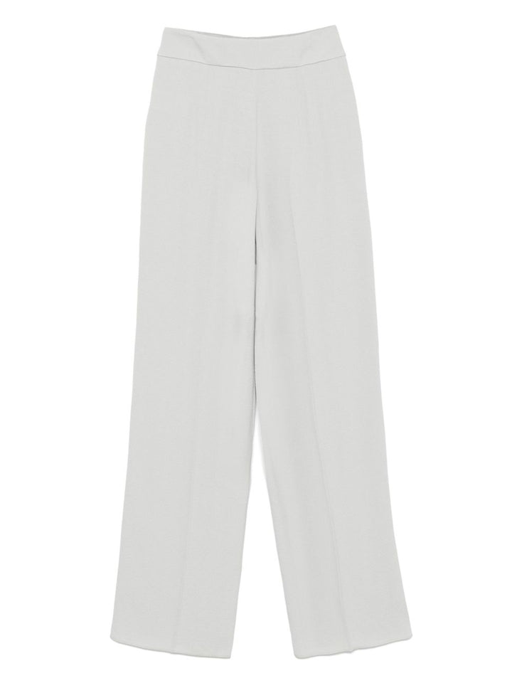 Emporio Armani Capsule Trousers - Neri e Grigi | 79c020e3c985172f0af1e1597e7d89e0b2b90a58