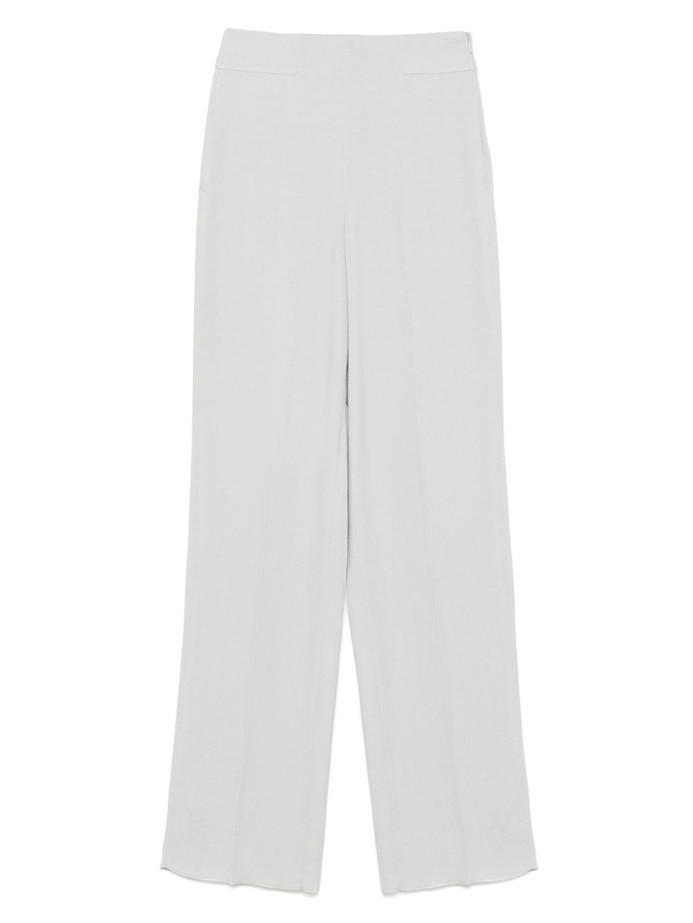 Emporio Armani Capsule Trousers - Neri e Grigi | 7bd621458b71f6ce0c664a7cacd7db6753f6a482