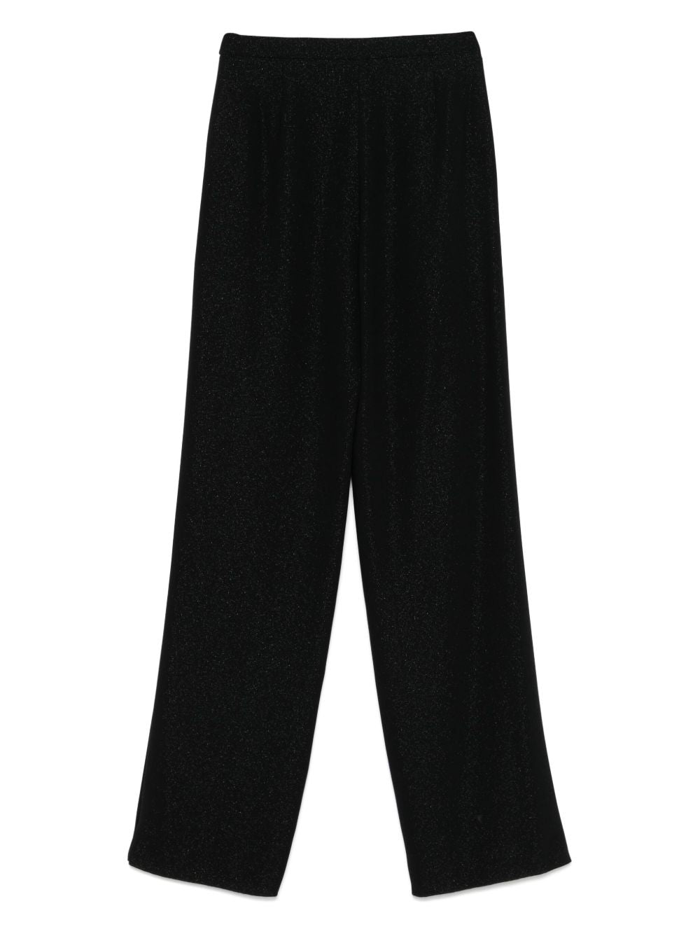 Emporio Armani Trousers - Neri e Grigi | 7b926c7a16d504eb526ee28f98e9a4c6b55dd806