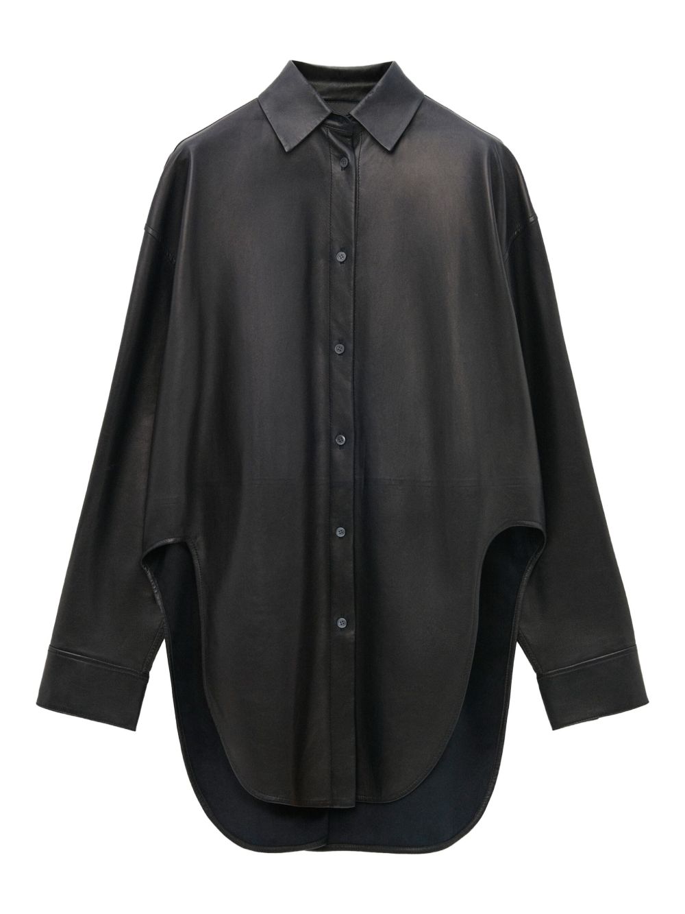 Loewe Shirts - Blacks and greys | 8de5ecbf5a61cd1bf858bfb697df7da4dd97b1aa