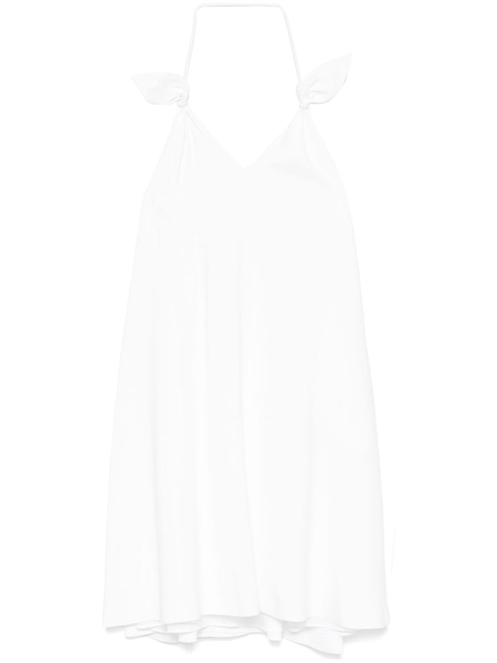 Loewe Dresses - Light and natural | ade6127fc81e38f7e3971c91ed1a206541090d33