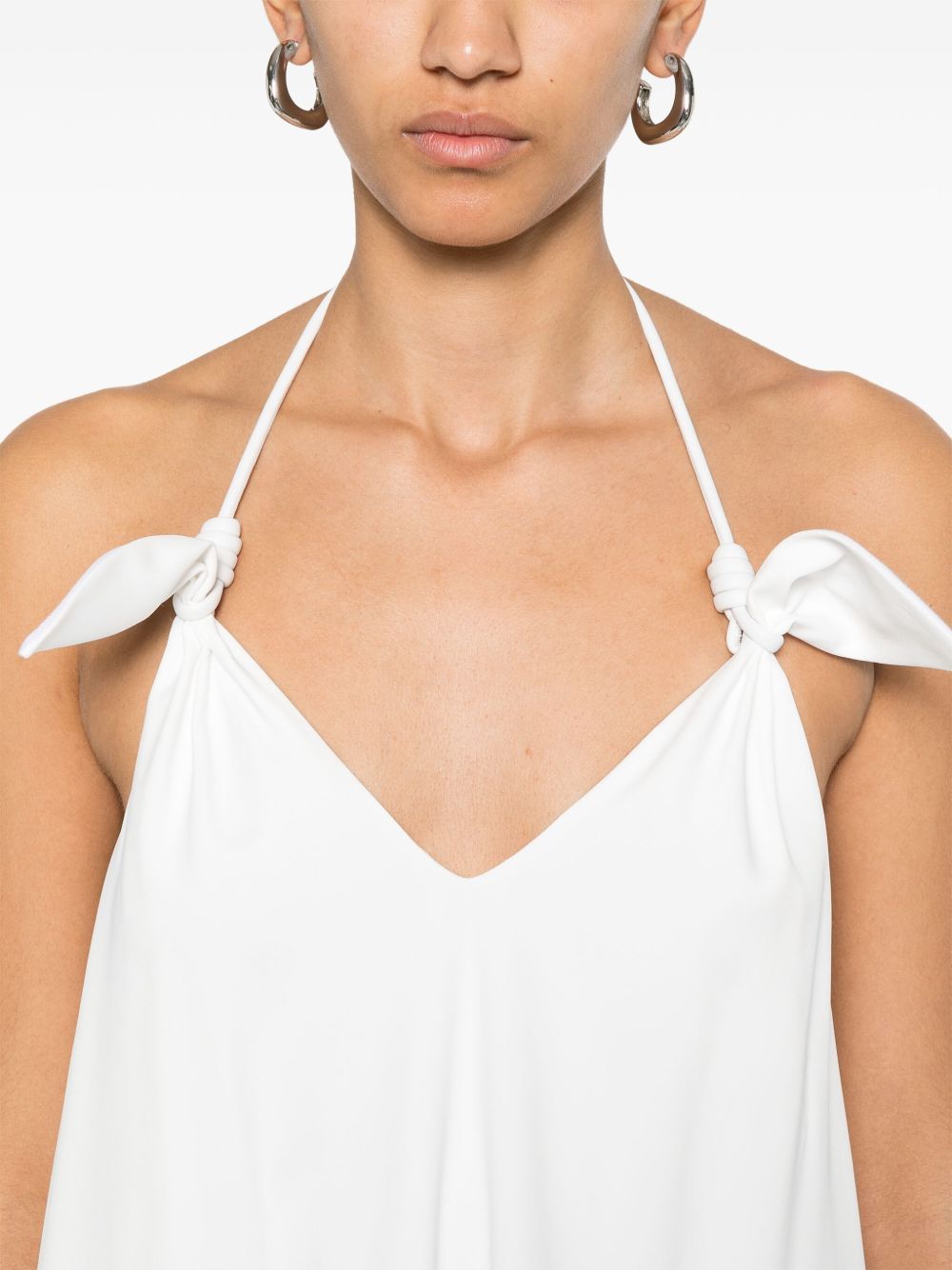 Loewe Dresses - Light and natural | 4fd068513dd2b3c0533669145a652b24746cbbff